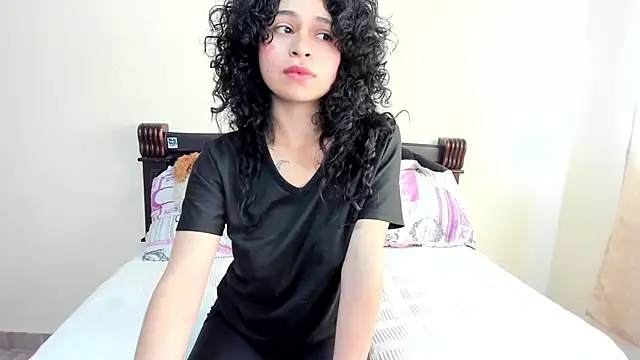  hesttia online show from 15, 9, 2025