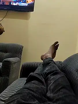 Lustyboy01789 online show from 26, 3, 2026