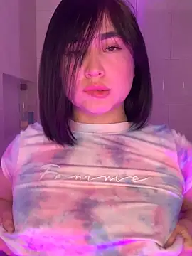  bella1 online show from 9, 3, 2026