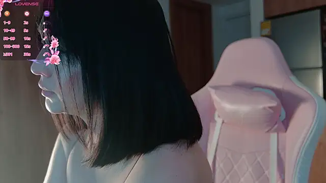  bella1 online show from 17, 3, 2026