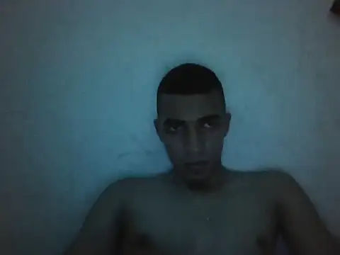 Snapshot of Sebas_0332 chatting on 25, 9, 2025 Sebas 0332 online show from 25, 9, 2025