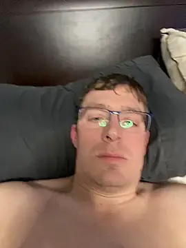 jungleking 88 online show from 3, 12, 2025