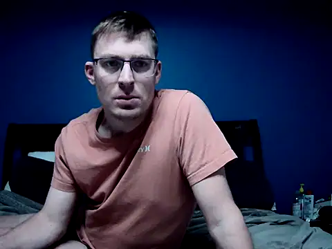 jungleking 88 online show from 17, 12, 2025