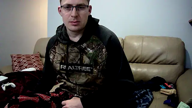 jungleking 88 online show from 21, 2, 2026