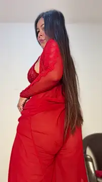 sweet shadil  online show from 27, 5, 2026