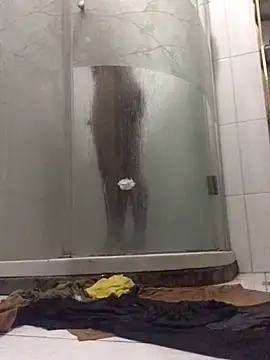 Nameee 17 online show from 2, 4, 2026