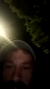 jvdzj-0  online show from 18, 10, 2025