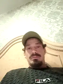 jvdzj-0  online show from 25, 10, 2025