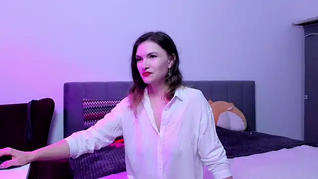 Snapshot of Katherine_Twilight chatting on 24, 10, 2025 Katherine Twilight online show from 24, 10, 2025