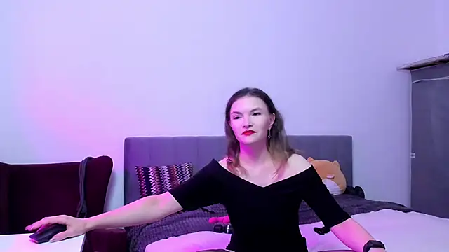 Snapshot of Katherine_Twilight chatting on 30, 10, 2025 Katherine Twilight online show from 30, 10, 2025