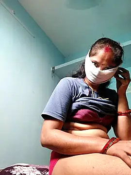 tight pussy57 online show from 4, 11, 2025