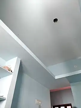 tight pussy57 online show from 5, 11, 2025