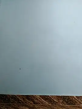 tight pussy57 online show from 15, 11, 2025