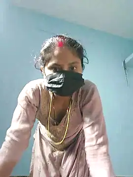 tight pussy57 online show from 18, 11, 2025