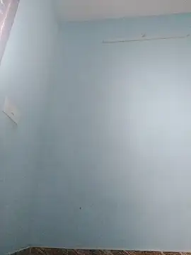 tight pussy57 online show from 20, 11, 2025