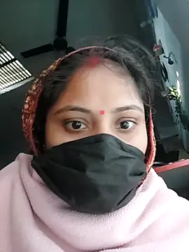 tight pussy57 online show from 14, 12, 2025