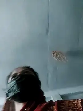 tight pussy57 online show from 16, 12, 2025