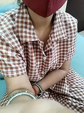 tight pussy57 online show from 16, 2, 2026