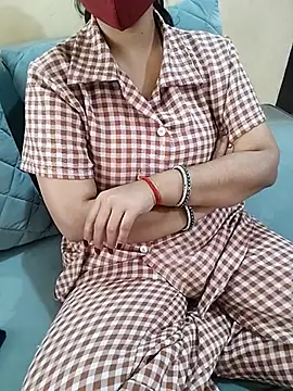 tight pussy57 online show from 17, 2, 2026