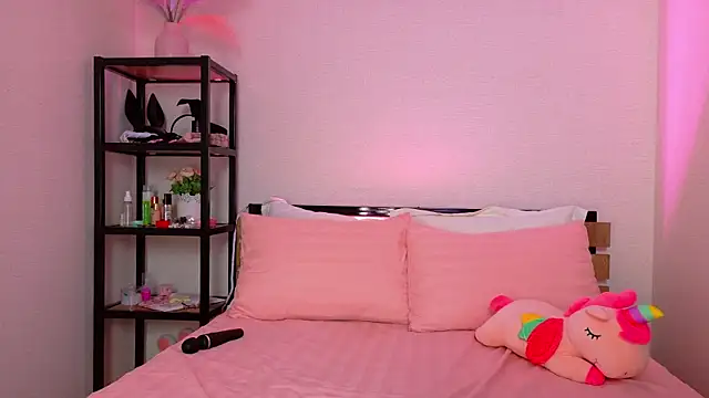 daddy digger online show from 7, 11, 2025