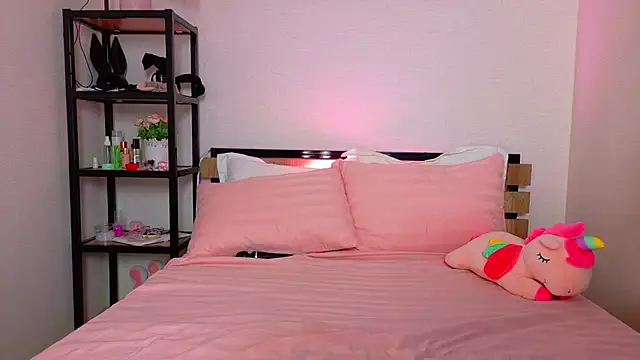 daddy digger online show from 13, 11, 2025