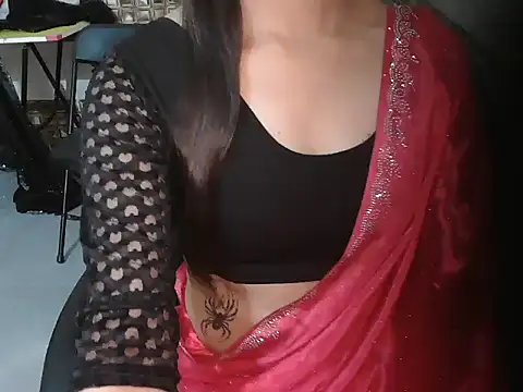 lovepihuu online show from 31, 3, 2026