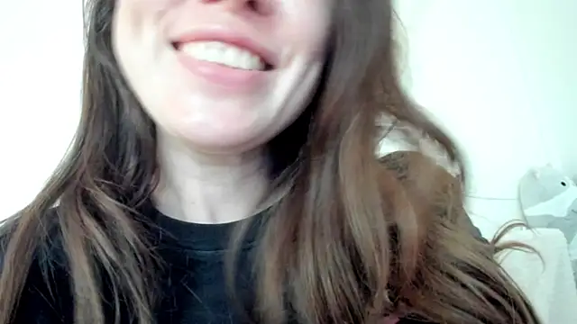 Lil Foxy9 online show from 23, 6, 2026