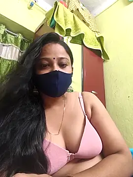 Ruby-sweet online show from 8, 9, 2025