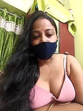 Ruby-sweet online show from 10, 9, 2025