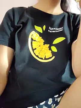 Snapshot of Sx-Maniya chatting on 18, 9, 2025 Sx-Maniya online show from 18, 9, 2025