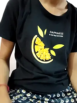 Snapshot of Sx-Maniya chatting on 25, 9, 2025 Sx-Maniya online show from 25, 9, 2025