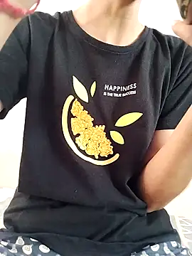 Snapshot of Sx-Maniya chatting on 26, 9, 2025 Sx-Maniya online show from 26, 9, 2025