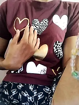 Snapshot of Sx-Maniya chatting on 27, 9, 2025 Sx-Maniya online show from 27, 9, 2025