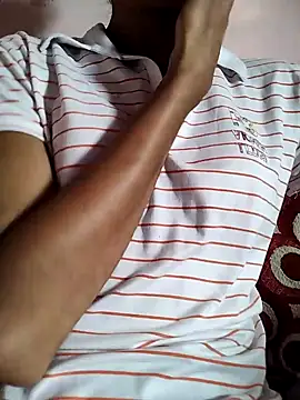 Snapshot of Sx-Maniya chatting on 28, 9, 2025 Sx-Maniya online show from 28, 9, 2025