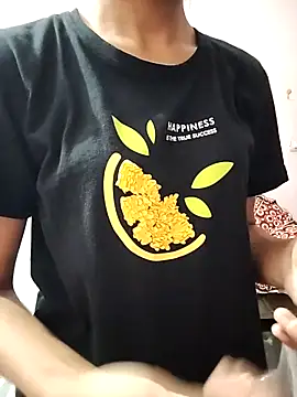 Snapshot of Sx-Maniya chatting on 28, 9, 2025 Sx-Maniya online show from 28, 9, 2025