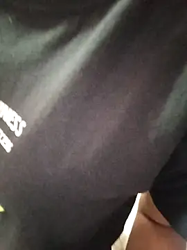 Snapshot of Sx-Maniya chatting on 2, 10, 2025 Sx-Maniya online show from 2, 10, 2025