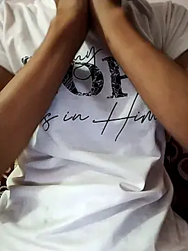 Snapshot of Sx-Maniya chatting on 2, 10, 2025 Sx-Maniya online show from 2, 10, 2025