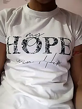 Snapshot of Sx-Maniya chatting on 12, 10, 2025 Sx-Maniya online show from 12, 10, 2025