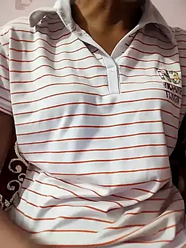 Snapshot of Sx-Maniya chatting on 12, 10, 2025 Sx-Maniya online show from 12, 10, 2025