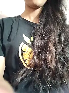 Snapshot of Sx-Maniya chatting on 13, 10, 2025 Sx-Maniya online show from 13, 10, 2025