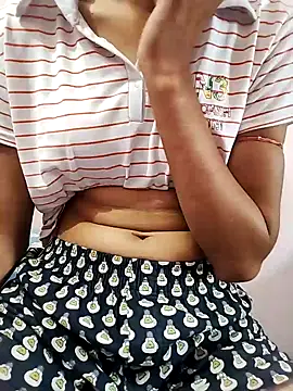 Snapshot of Sx-Maniya chatting on 15, 10, 2025 Sx-Maniya online show from 15, 10, 2025