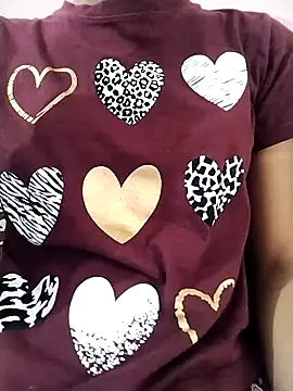 Snapshot of Sx-Maniya chatting on 27, 10, 2025 Sx-Maniya online show from 27, 10, 2025