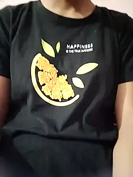 Snapshot of Sx-Maniya chatting on 30, 10, 2025 Sx-Maniya online show from 30, 10, 2025