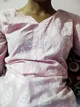 Snapshot of Sx-Maniya chatting on 30, 10, 2025 Sx-Maniya online show from 30, 10, 2025