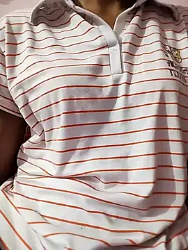 Snapshot of Sx-Maniya chatting on 31, 10, 2025 Sx-Maniya online show from 31, 10, 2025