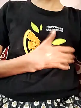 Snapshot of Sx-Maniya chatting on 3, 11, 2025 Sx-Maniya online show from 3, 11, 2025