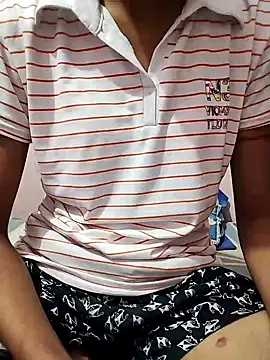 Snapshot of Sx-Maniya chatting on 7, 11, 2025 Sx-Maniya online show from 7, 11, 2025