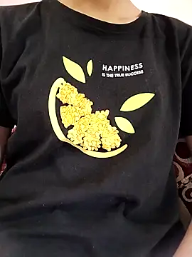 Snapshot of Sx-Maniya chatting on 8, 11, 2025 Sx-Maniya online show from 8, 11, 2025