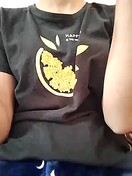 Snapshot of Sx-Maniya chatting on 9, 11, 2025 Sx-Maniya online show from 9, 11, 2025