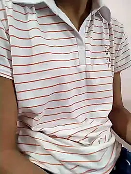 Sx-Maniya online show from 22, 11, 2025